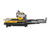 DeWalt D36000 Wet Tile Saw 1600W 240V
