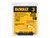 DeWalt DCB124 XR Slide Battery Pack 12V 3.0Ah Li-ion