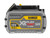 DeWalt DCB546 XR FlexVolt Slide Battery 18/54V 6.0/2.0Ah Li-ion