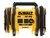 DeWalt DCC018N XR Triple Source Inflator 18V Bare Unit