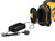 DeWalt DCC018N XR Triple Source Inflator 18V Bare Unit