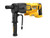 DeWALT Power Tools DCD150NK-XJ DCD150NK XR FlexVolt Diamond Drill 54V Bare Unit - DEWDCD150NK