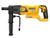 DeWALT Power Tools DCD150NK-XJ DCD150NK XR FlexVolt Diamond Drill 54V Bare Unit - DEWDCD150NK