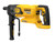 DeWALT Power Tools DCD150NK-XJ DCD150NK XR FlexVolt Diamond Drill 54V Bare Unit - DEWDCD150NK