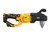 DeWALT Power Tools DCD444N-XJ DCD444N XR FlexVolt ADVANTAGE Stud & Joist Drill 18V Bare Unit - DEWDCD444N