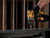 DeWALT Power Tools DCD701D2-GB DCD701D2 XR Brushless Sub-Compact Drill Driver 12V 2 x 2.0Ah Li-ion - DEWDCD701D2