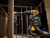 DeWALT Power Tools DCD701D2-GB DCD701D2 XR Brushless Sub-Compact Drill Driver 12V 2 x 2.0Ah Li-ion - DEWDCD701D2