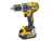 DeWALT Power Tools DCD796P1-GB DCD796P1 XR Brushless Combi Drill 18V 1 x 5.0Ah Li-ion - DEWDCD796P1
