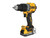 DeWalt DCD805E2T XR BL G3 Combi 18V 2 x 1.7Ah POWERSTACK™ Li-ion