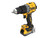 DeWalt DCD805E2T XR BL G3 Combi 18V 2 x 1.7Ah POWERSTACK™ Li-ion