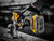 DeWALT Power Tools DCD805E2T-GB DCD805E2T XR BL G3 Combi 18V 2 x 1.7Ah POWERSTACK™ Li-ion - DEWDCD805E2T