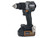 DeWalt DCD85MP2T McLaren F1 XR Brushless Combi 18V 2 x 5.0Ah Li-ion