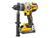 DeWALT Power Tools DCD999H2T-GB DCD999H2T XR XRP Combi Drill 18V 2 x 5.0Ah POWERSTACK™ Li-ion - DEWDCD999H2T - main image