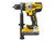 DeWALT Power Tools DCD999H2T-GB DCD999H2T XR XRP Combi Drill 18V 2 x 5.0Ah POWERSTACK™ Li-ion - DEWDCD999H2T - image 2