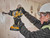 DeWALT Power Tools DCD999H2T-GB DCD999H2T XR XRP Combi Drill 18V 2 x 5.0Ah POWERSTACK™ Li-ion - DEWDCD999H2T - image 4