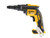 DeWALT Power Tools DCF622N-XJ DCF622 N XR Brushless Self Drilling Screwdriver 18V Bare Unit - DEWDCF622N