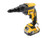 DeWALT Power Tools DCF622P2-GB DCF622 P2 XR Brushless Self-Drilling Screwdriver 18V 2 x 5.0Ah Li-ion - DEWDCF622P2