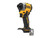 DeWALT Power Tools DCF850N-XJ DCF850 N XR BL Impact Driver 18V Bare Unit - DEWDCF850N