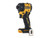DeWALT Power Tools DCF870N-XJ DCF870N XR Brushless Hydraulic Impact Driver 18V Bare Unit - DEWDCF870N