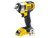 DeWALT Power Tools DCF880N-XJ DCF880 N XR Compact Impact Wrench 18V Bare Unit - DEWDCF880N