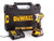 DeWALT Power Tools DCF887M1-GB DCF887 M1 XR Impact Driver 18V 1 x 4.0Ah Li-ion - DEWDCF887M1