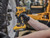 DeWalt DCF891H2T XR BL 1/2in HR Anvil Impact Wrench 18V 2 x 5.0Ah POWERSTACK™ Li-ion