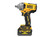 DeWALT Power Tools DCF891P2T-GB DCF891P2T XR BL 1/2in Hog Ring Anvil Impact Wrench 18V 2 x 5.0Ah Li-ion - DEWDCF891P2T