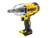 DeWALT Power Tools DCF899HN-XJ DCF899HN XR Brushless Hog Ring High Torque Impact Wrench 18V Bare Unit - DEWDCF899HN