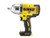 DeWALT Power Tools DCF899HN-XJ DCF899HN XR Brushless Hog Ring High Torque Impact Wrench 18V Bare Unit - DEWDCF899HN