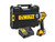 DeWALT Power Tools DCF903P1-GB DCF903P1 XR Brushless 3/8in Impact Wrench 12V 1 x 5.0Ah Li-ion - DEWDCF903P1 - image 2