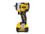 DeWALT Power Tools DCF903P1-GB DCF903P1 XR Brushless 3/8in Impact Wrench 12V 1 x 5.0Ah Li-ion - DEWDCF903P1 - image 3
