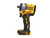 DeWALT Power Tools DCF922N-XJ DCF922N XR BL 1/2in Impact Wrench 18V Bare Unit - DEWDCF922N