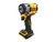 DeWALT Power Tools DCF923N-XJ DCF923N XR BL 3/8in Impact Wrench 18V Bare Unit - DEWDCF923N
