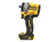 DeWALT Power Tools DCF923N-XJ DCF923N XR BL 3/8in Impact Wrench 18V Bare Unit - DEWDCF923N