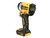 DeWALT Power Tools DCF923N-XJ DCF923N XR BL 3/8in Impact Wrench 18V Bare Unit - DEWDCF923N