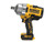 DeWALT Power Tools DCF964N-XJ DCF964N 3/4in High Torque Impact Wrench 18V Bare Unit - DEWDCF964N