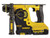 DeWALT Power Tools DCH253M2-GB DCH253M2 SDS Plus Rotary Hammer 18V 2 x 4.0Ah Li-ion - DEWDCH253M2