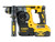 DeWalt DCH273-NT XR Brushless 3-Mode Hammer 18V Bare Unit