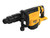 DeWALT Power Tools DCH892N-XJ DCH892N XR FlexVolt SDS Max Chipping Hammer 54V Bare Unit - DEWDCH892N