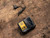 DeWalt DCK2532P2 XR Brushless Twin Pack 18V 2 x 5.0Ah Li-ion