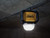 DeWalt DCL074 XR Tool Connect Area Light 18V Bare Unit