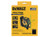 DeWALT Power Tools DCLE14201GB-XJ DCLE14201 USB Cross Line Green Beam Laser - DEWDCLE14201