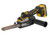 DeWALT Power Tools DCM200E2T-GB DCM200E2T XR Brushless Band File 18V 2 x 1.7Ah POWERSTACK™ Li-ion - DEWDCM200E2T