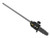 DeWalt DCMASPS5N XR FlexVolt Pole Saw Attachment