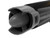 DeWALT Power Tools DCMBL562N-XJ DCMB562N XR Brushless Axial Blower 18V Bare Unit - DEWDCMB562N