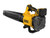 DeWalt DCMBL562P1-GB DCMB562P1 XR Brushless Axial Blower 18V 1 x 5.0Ah Li-ion