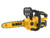 DeWalt DCMCS565P1 XR Brushless Chainsaw 18V 1 x 5.0Ah Li-ion
