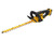DeWALT Power Tools DCMHT564P1-GB DCMHT564P1 XR Hedge Trimmer 18V 1 x 5.0Ah Li-ion - DEWDCMHT564P