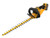DeWalt DCMHT573X1-GB DCMHT573X XR FlexVolt Hedge Trimmer 54V 1 x 9.0Ah Li-ion