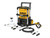 DeWALT Power Tools DCMPW1600N-XJ DCMPW1600N XR Pressure Washer 36V (2 x 18V) Bare Unit - DEWDCMPW1600